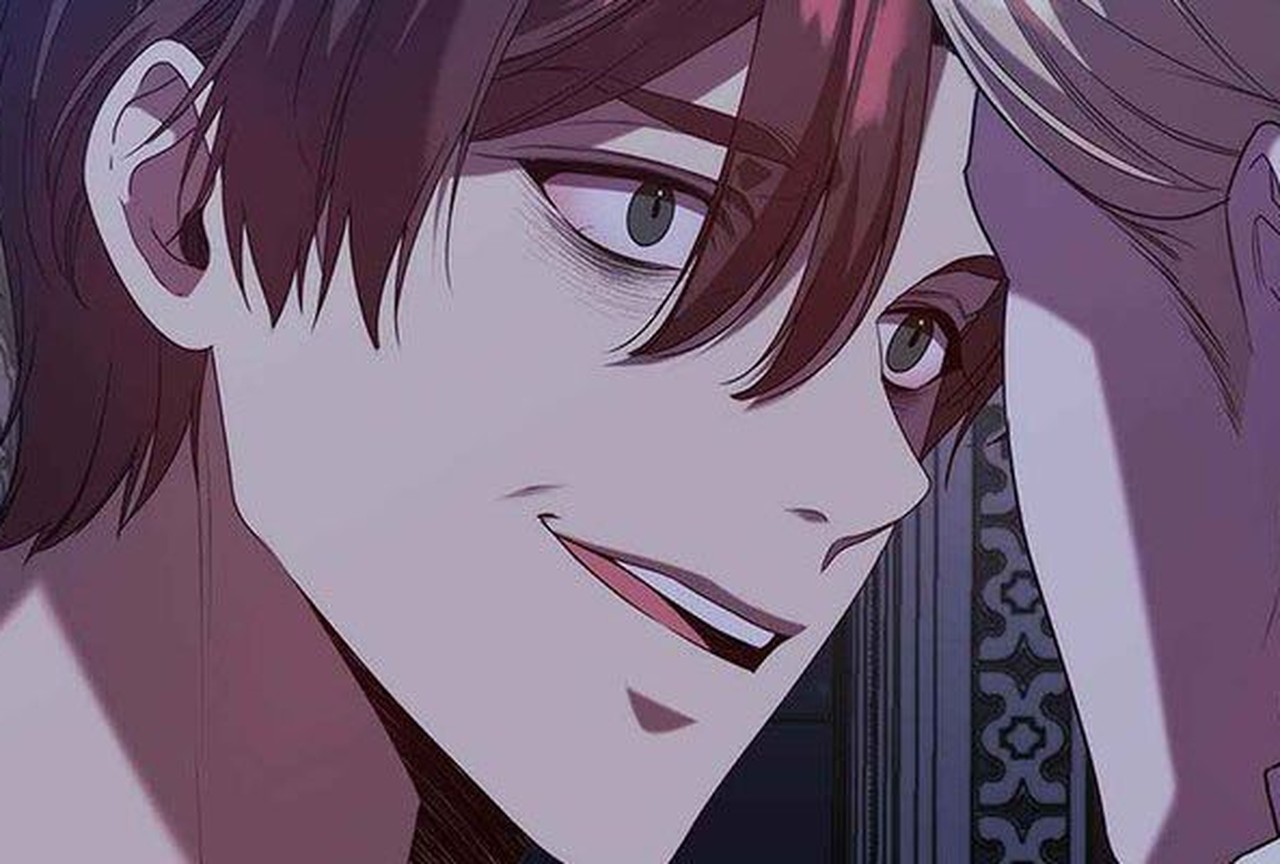 The Readymade Queen - Episode 97 - ONO Webtoon et Manga