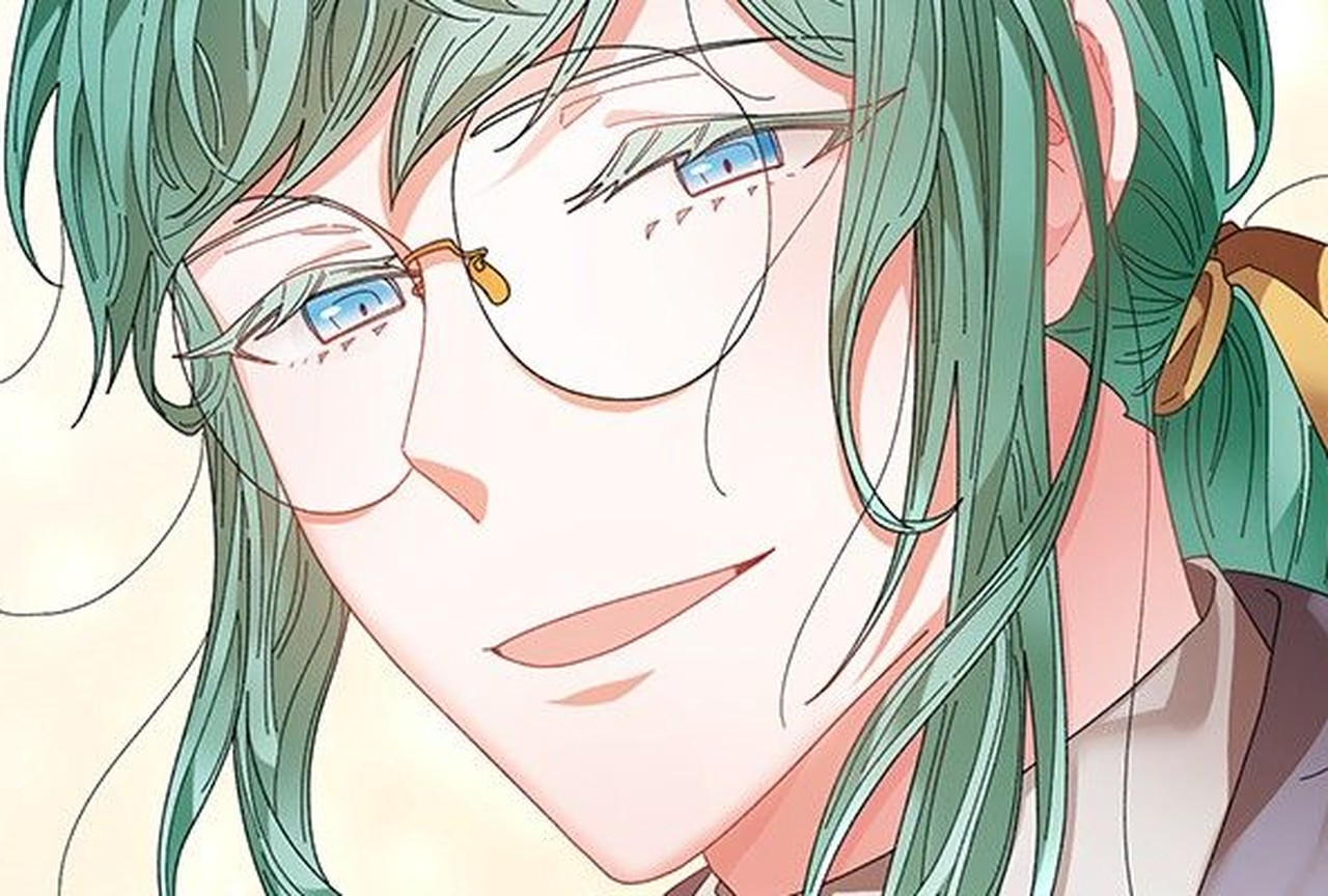 Impératrice ? Impératrice ! - Episode 69 - ONO Webtoon et Manga