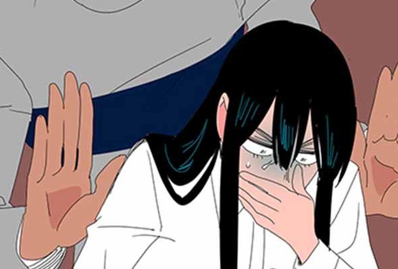 Le Majordome de Madame - Episode 20 - ONO Webtoon et Manga