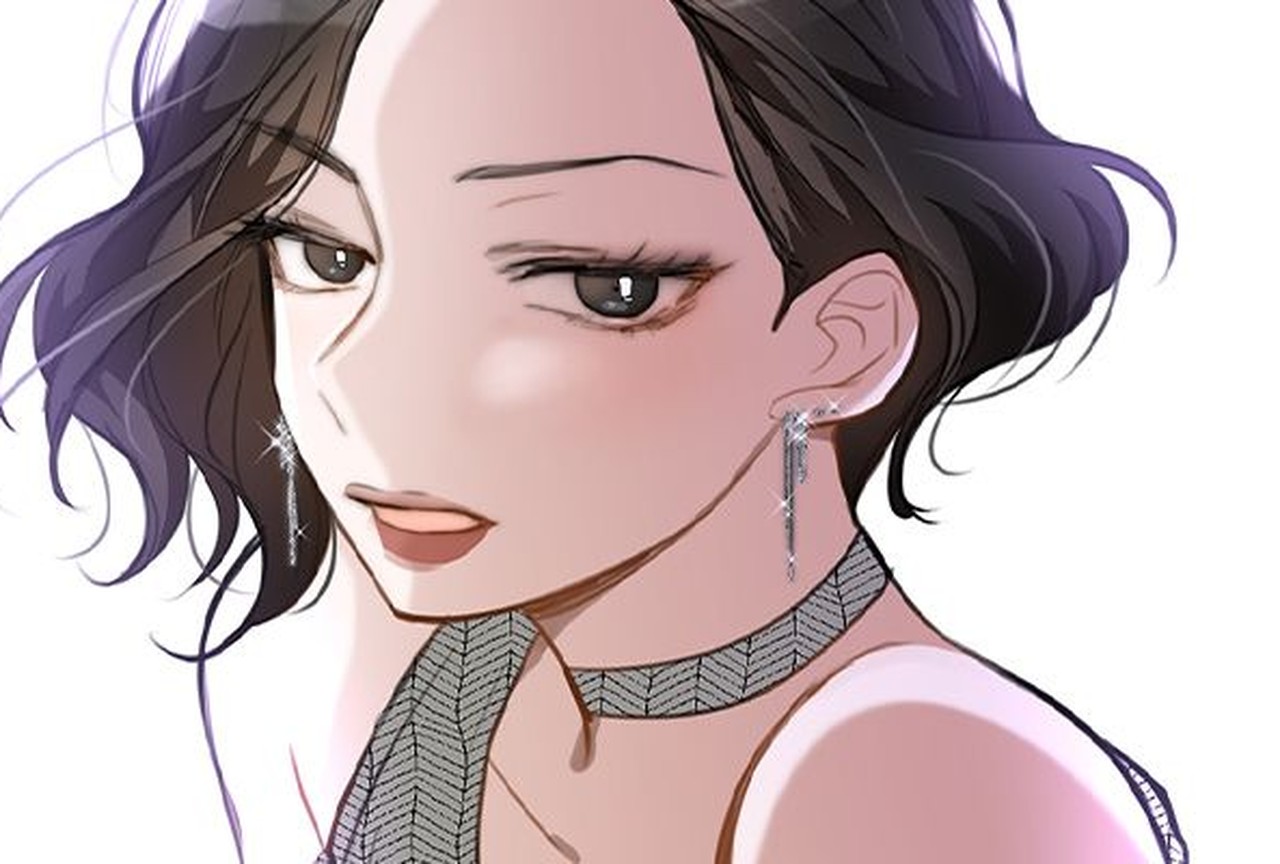 L'ange gardien et son chat - Episode 18 - ONO Webtoon et Manga