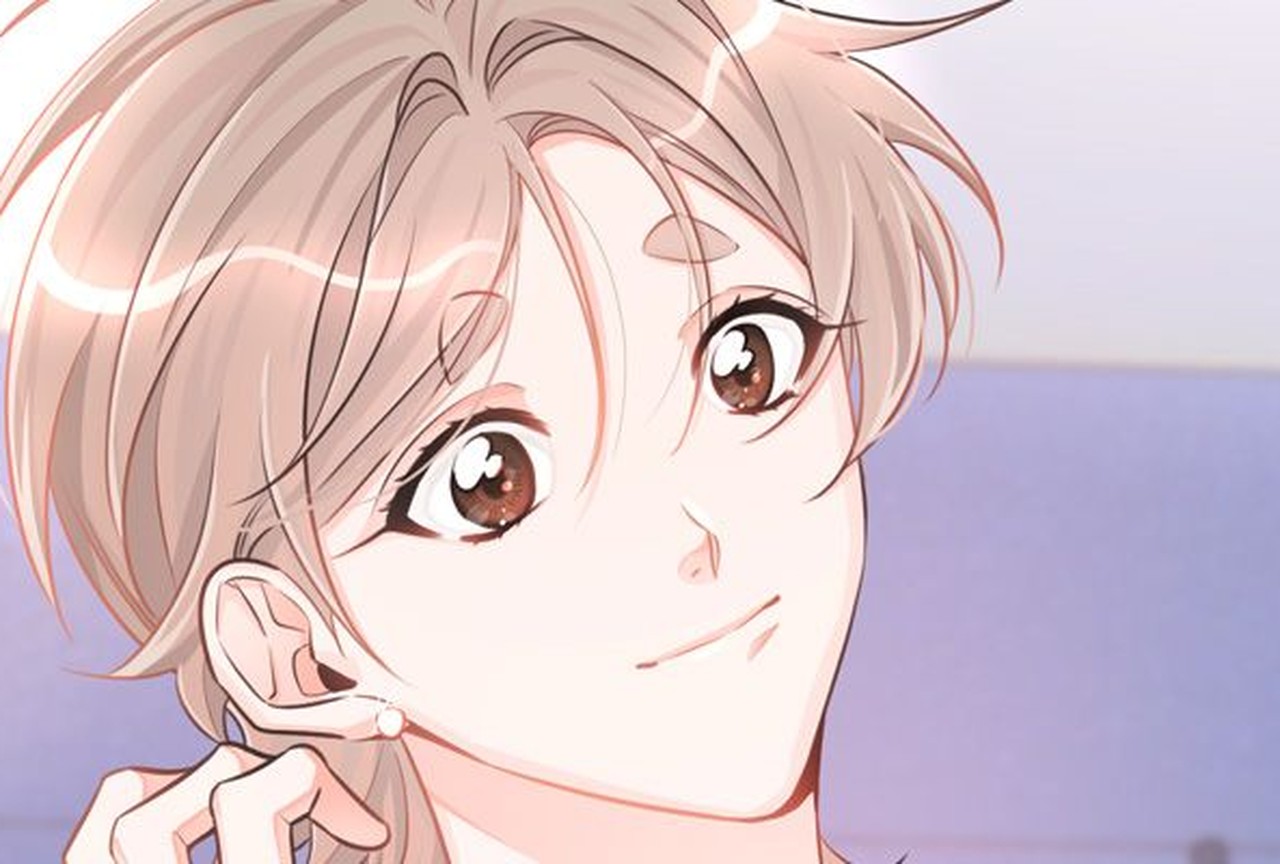 Stay Popular - Episode 46 - ONO Webtoon et Manga