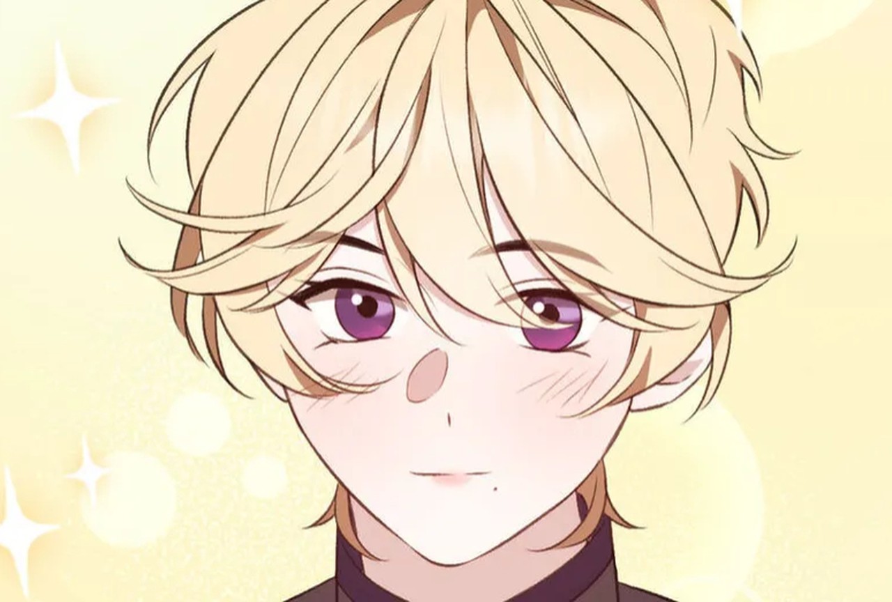 La Méchante mène l'enquête ! - Episode 19 - ONO Webtoon et Manga