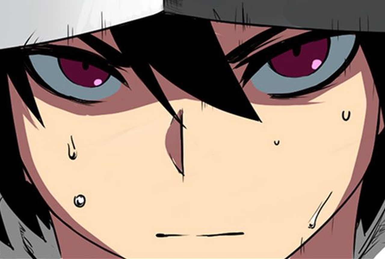 Clockwork Empire - Episode 1 - ONO Webtoon et Manga