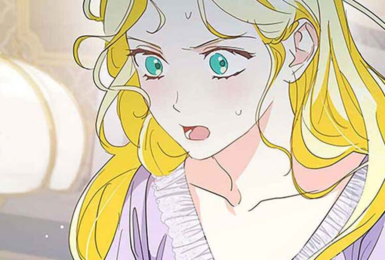 Le tyran que j'ai abandonné - Episode 24 - ONO Webtoon et Manga