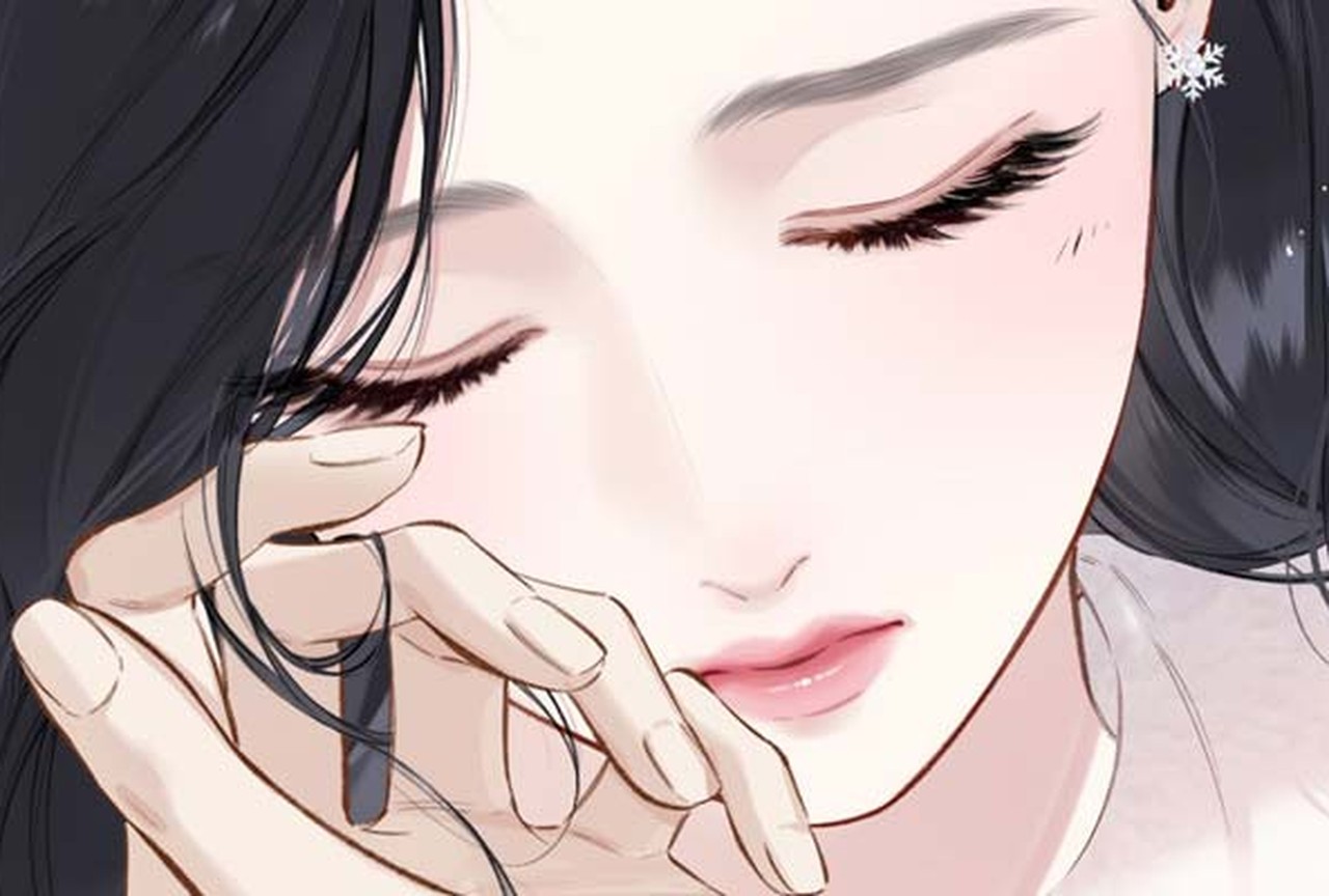 Priceless Seduction - Episode 49 - ONO Webtoon et Manga