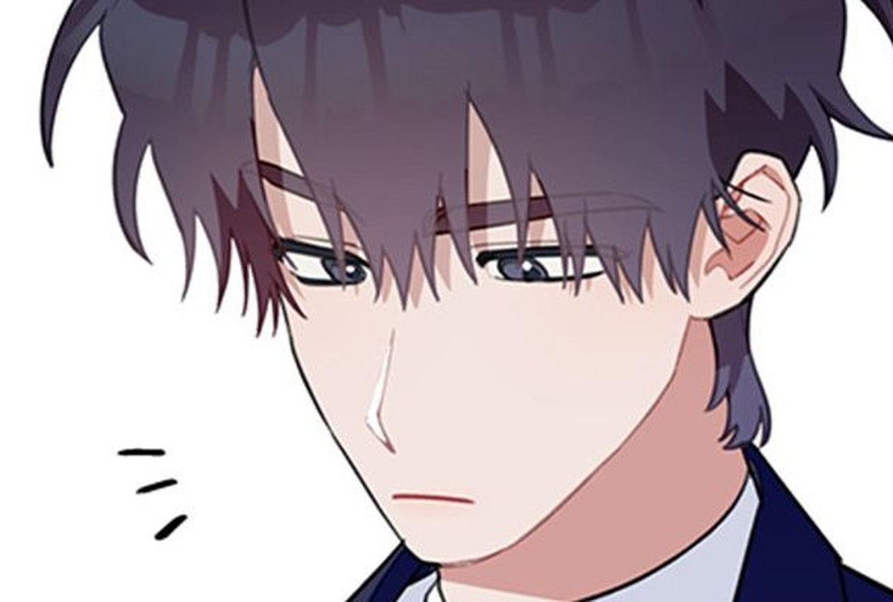 La Fleur sans nom - Episode 41 - ONO Webtoon et Manga