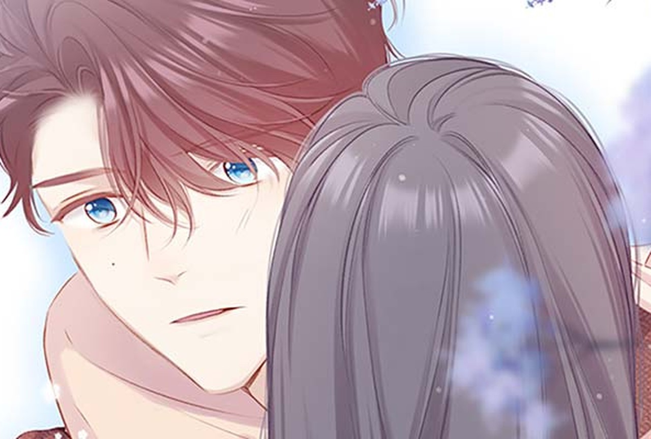 Protect My Star - Épisode 108 - ONO Webtoon et Manga
