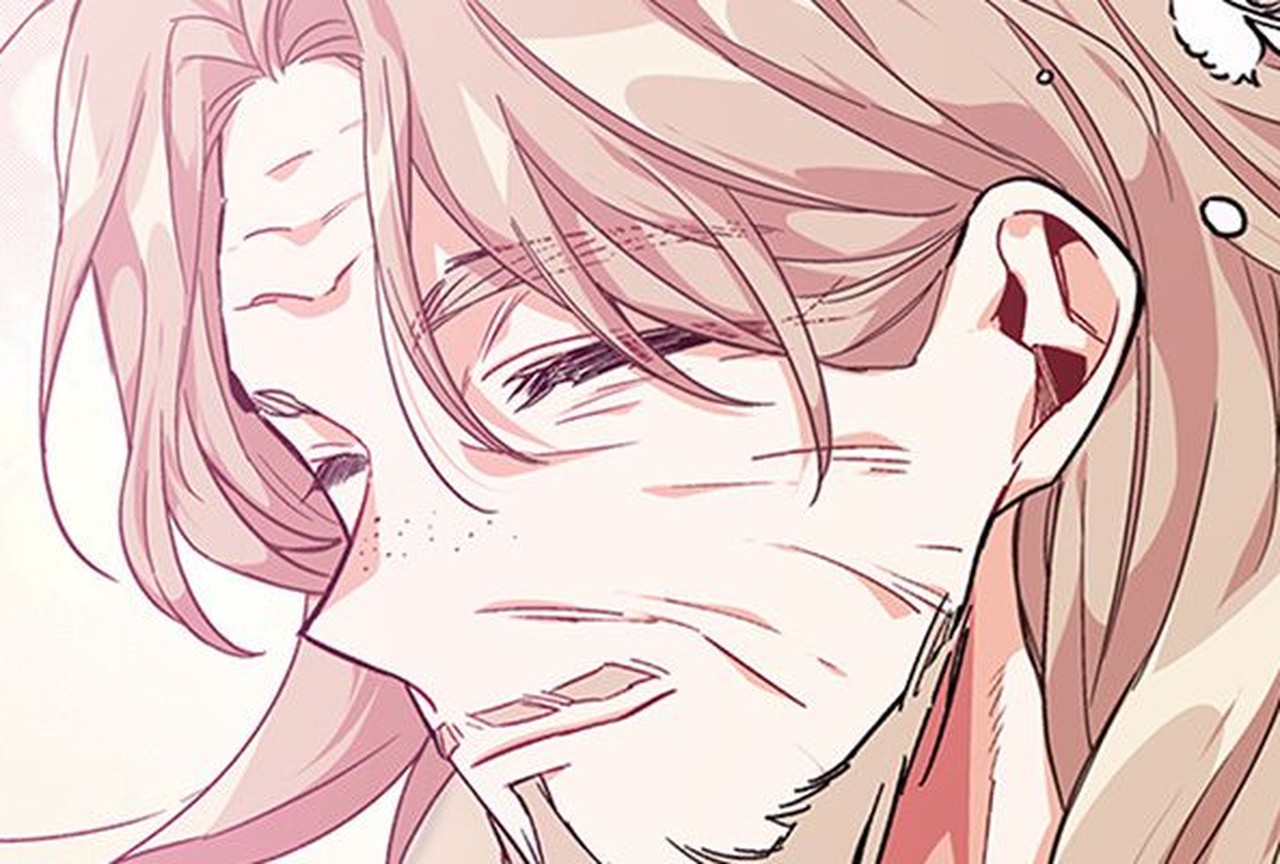 L'Impérieux Destin du Dr Élise - Episode 125 - ONO Webtoon et Manga
