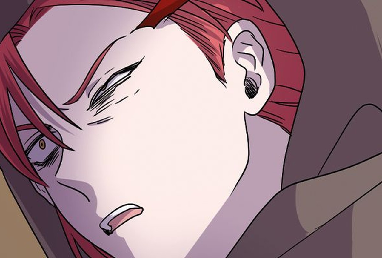 Ombres et Lumières - Episode 73 - ONO Webtoon et Manga
