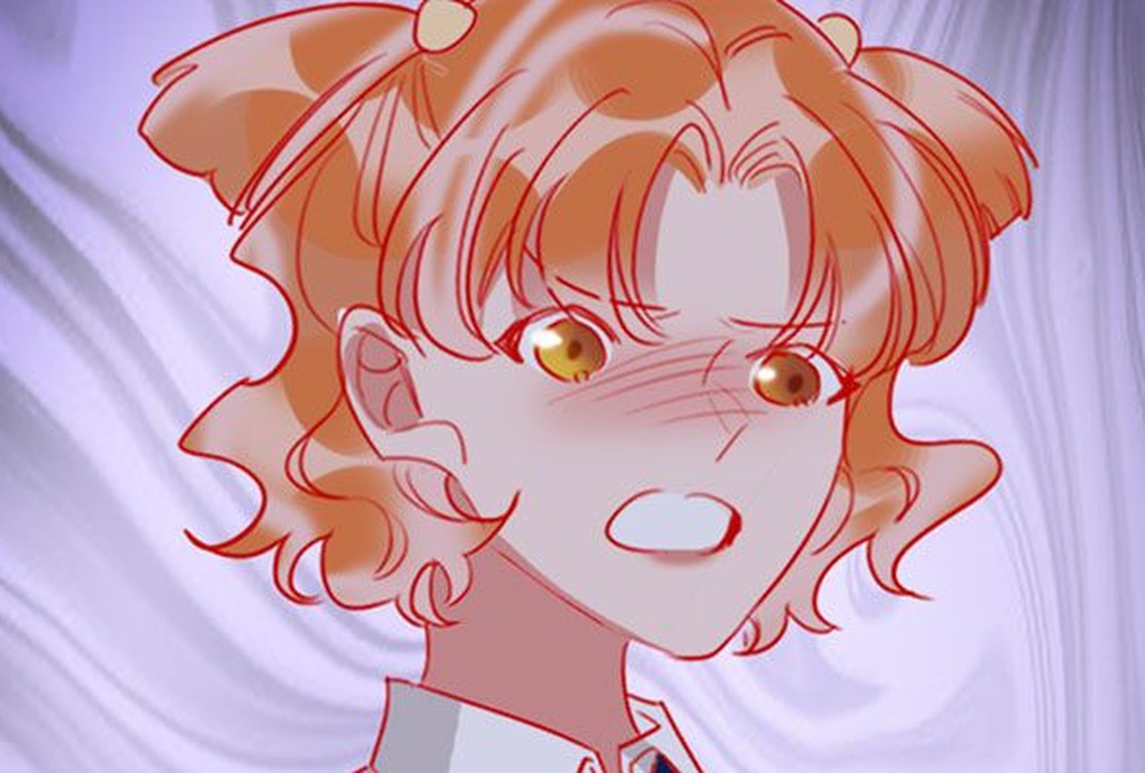 Le jeu de la proie - Episode 64 - ONO Webtoon et Manga