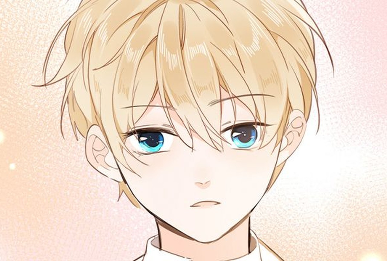 La Renaissance d'une Princesse - Episode 15 - ONO Webtoon et Manga