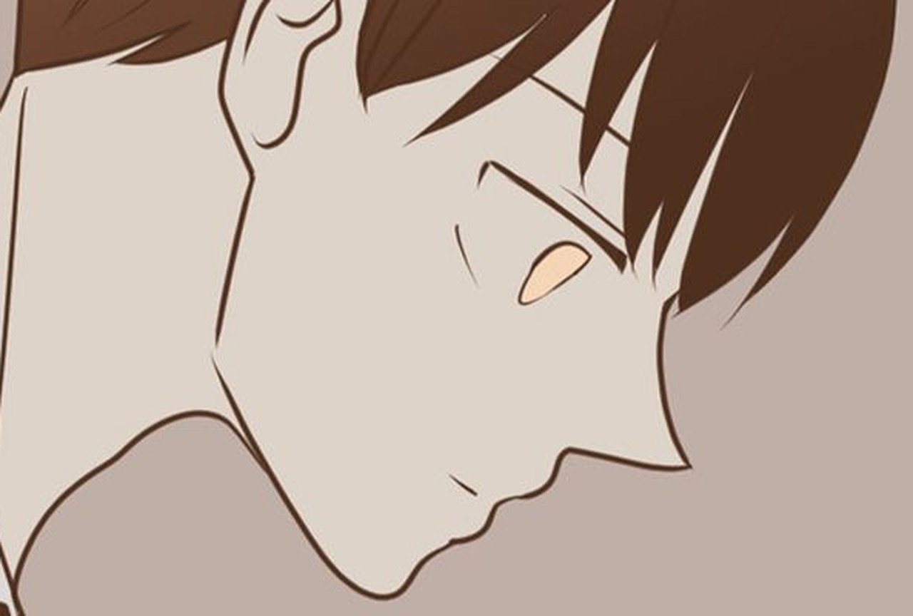 Gaydar Girl - Episode 17 - ONO Webtoon et Manga