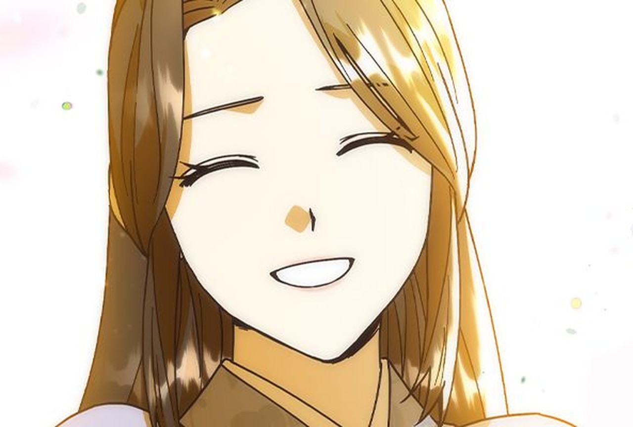 Guérisseuse en herbe - Episode 84 - ONO Webtoon et Manga