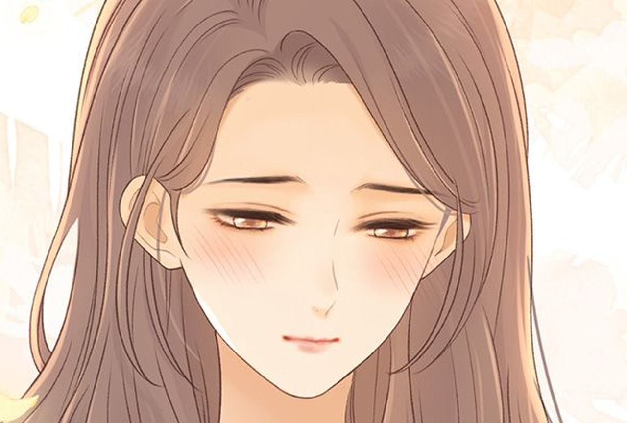 Endless Devotion - Episode 82 - ONO Webtoon et Manga