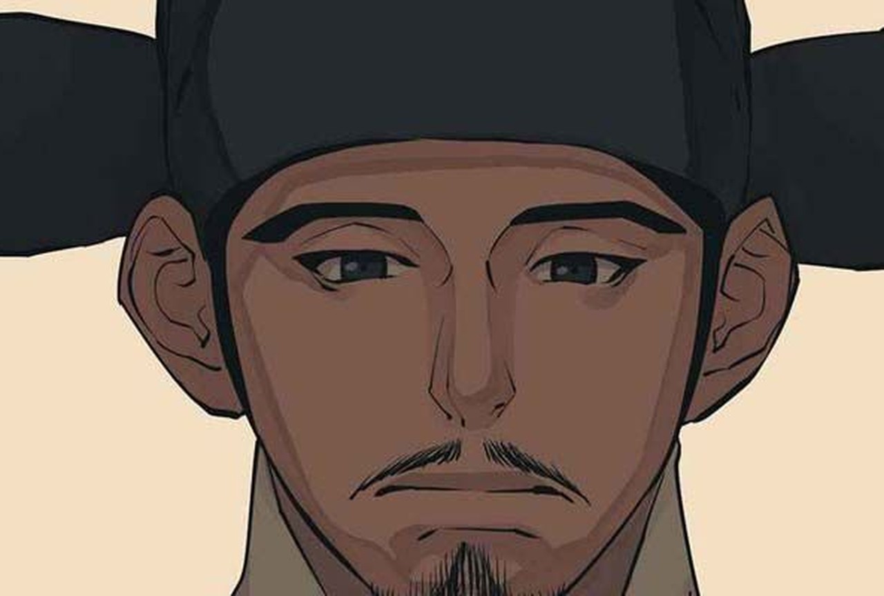 The Wise Note - Episode 140 - ONO Webtoon et Manga