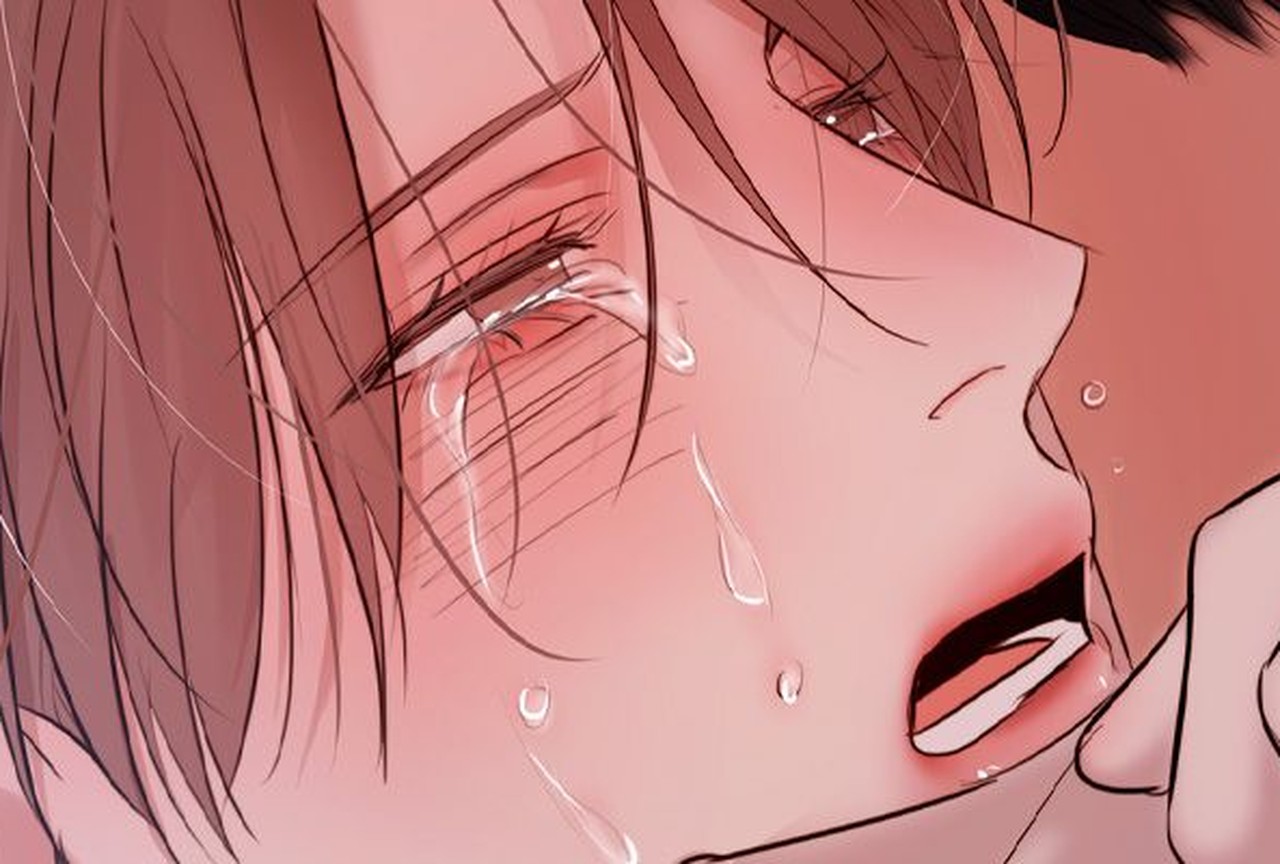 Secondo Piatto - Episode 68 - ONO Webtoon et Manga