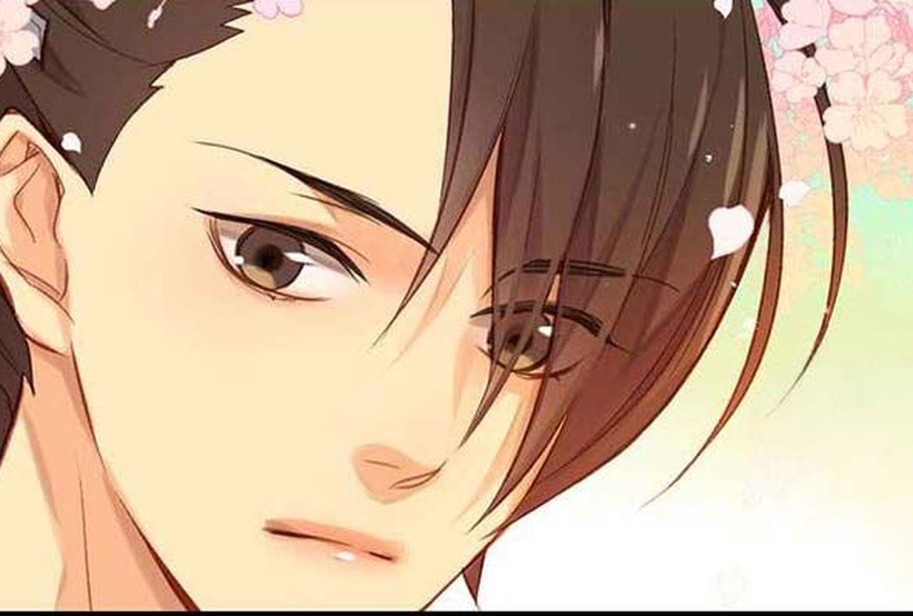 L'Azalée - Episode 21 - ONO Webtoon et Manga