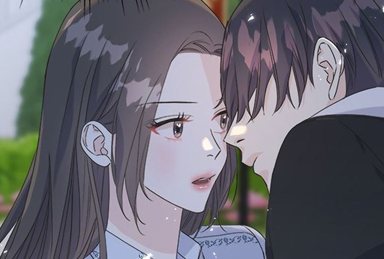 Les Corbeaux aiment tout ce qui brille - Episode 30 - ONO Webtoon et Manga