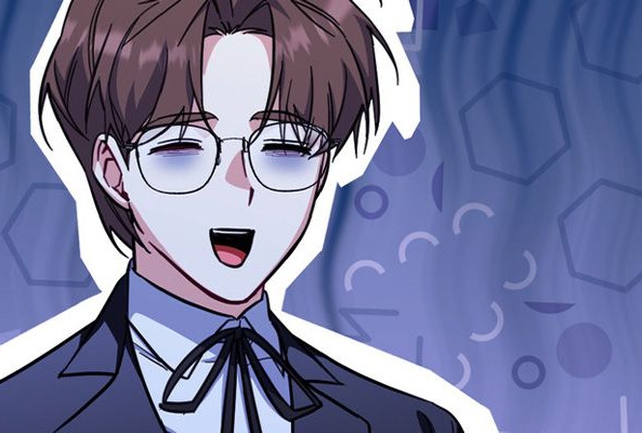 Le poids de la couronne - Episode 38 - ONO Webtoon et Manga