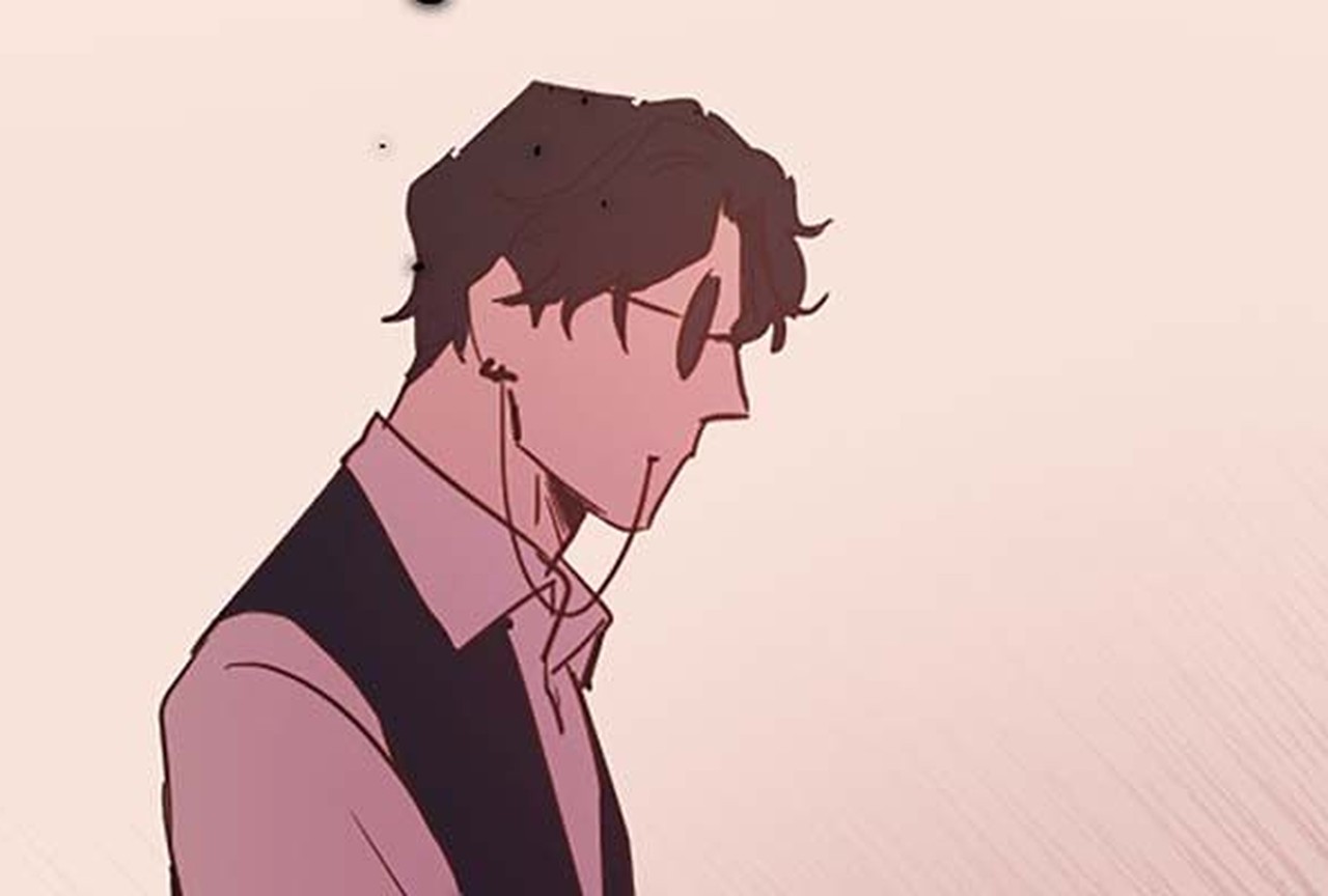 Nevermore - Episode 22 - ONO Webtoon et Manga
