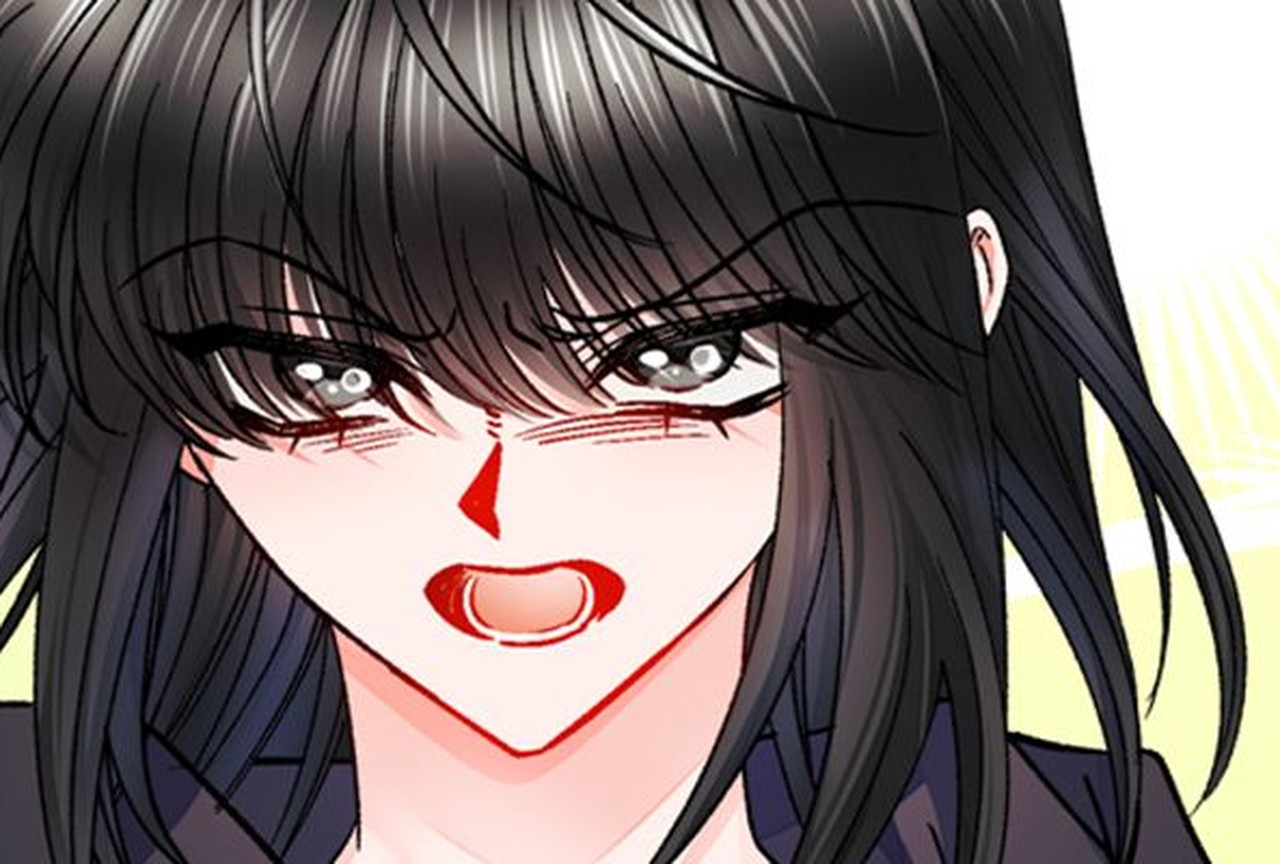 Les Regrets de Mademoiselle - Episode 84 - ONO Webtoon et Manga