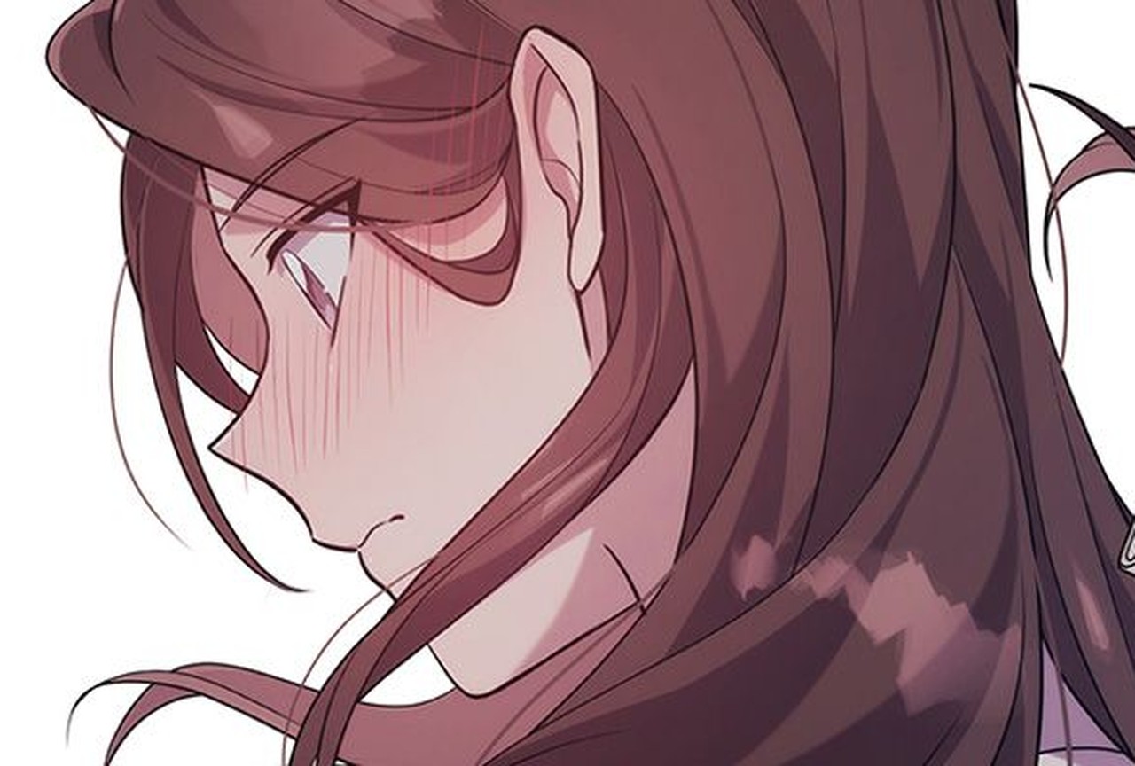 Delicious Blood - Episode 5 - ONO Webtoon et Manga