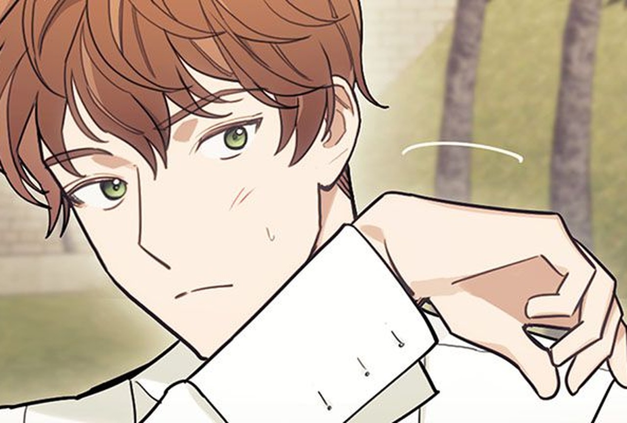 Maléfiquement vôtre - Episode 15 - ONO Webtoon et Manga