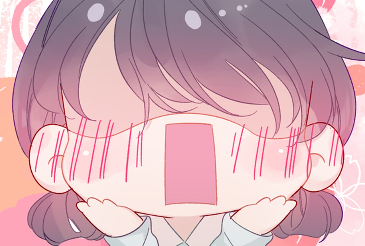 Protect My Star - Episode 46 - ONO Webtoon et Manga