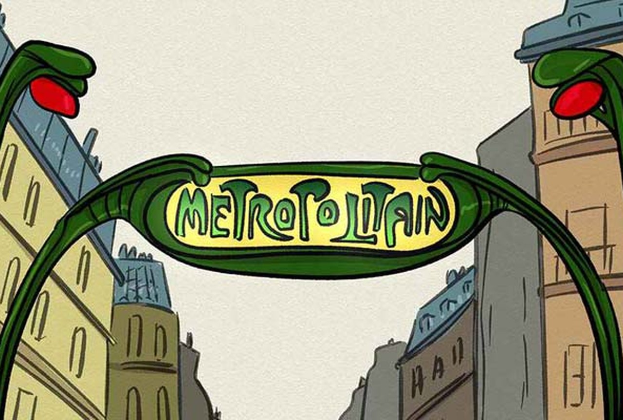La vie en gris - Épisode 39 - ONO Webtoon et Manga