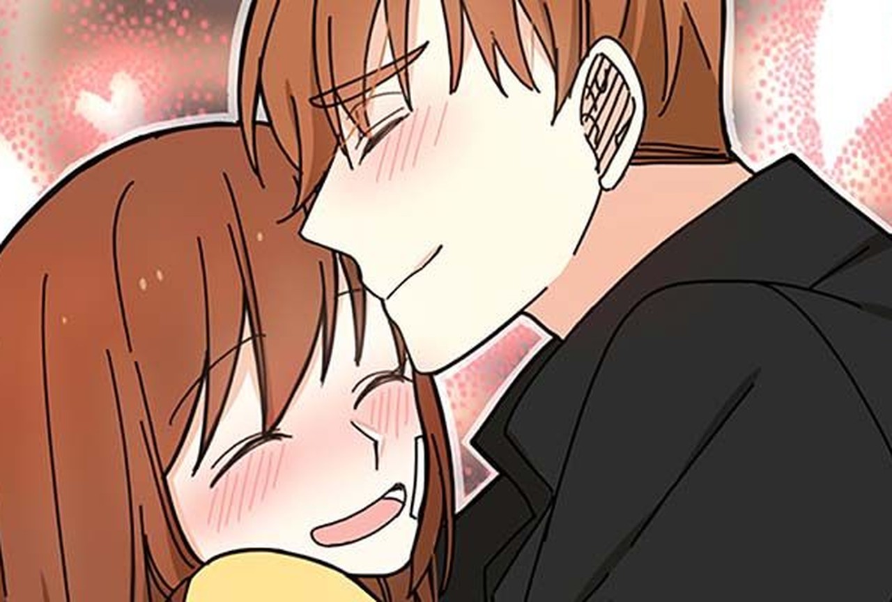 Un Délicieux Scandale - Prologue - ONO Webtoon et Manga