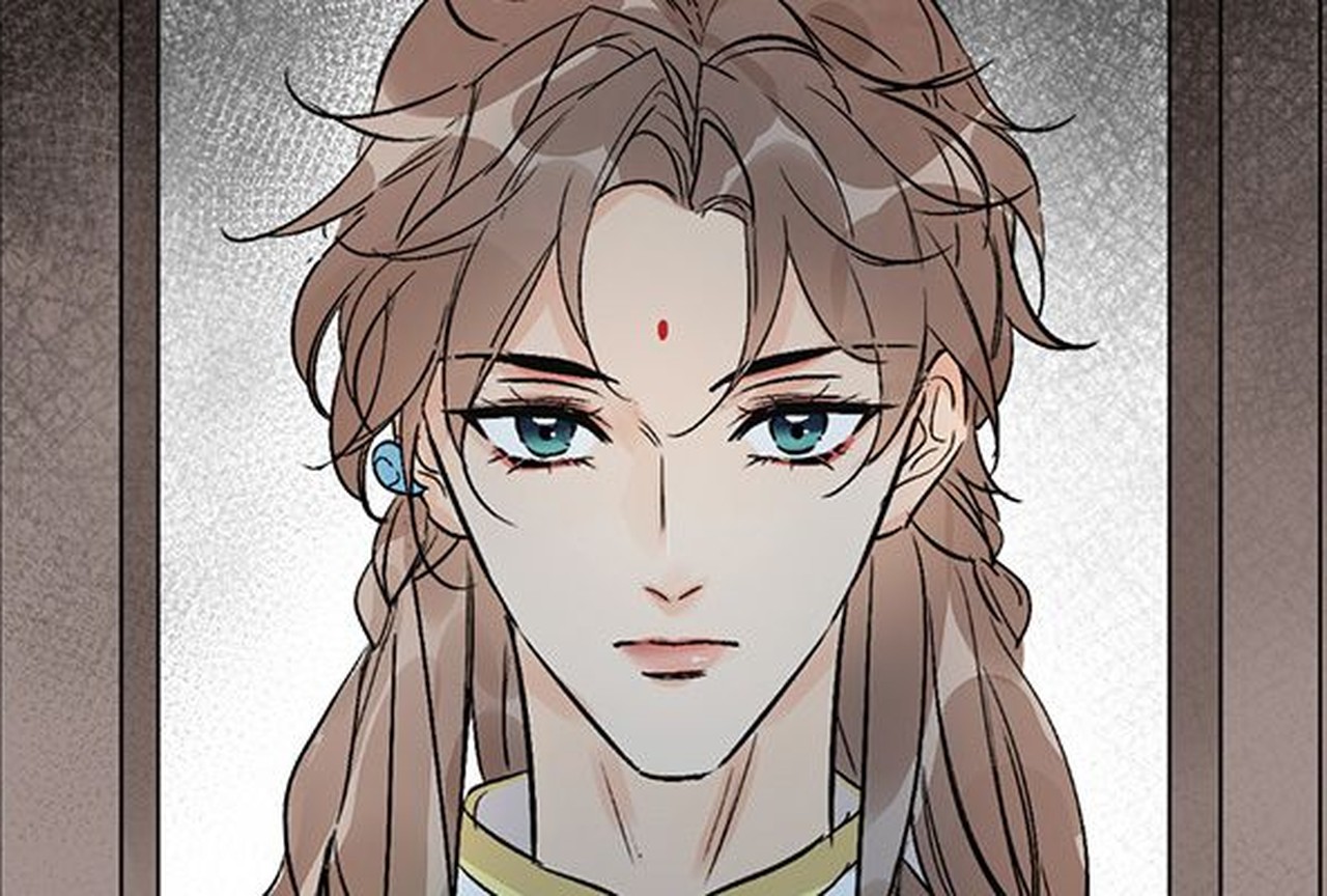 Sous ta lame - Episode 37 - ONO Webtoon et Manga