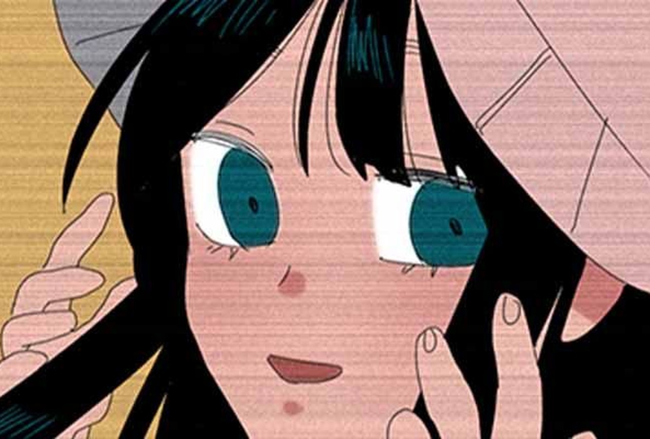 Le Majordome de Madame - Episode 22 - ONO Webtoon et Manga