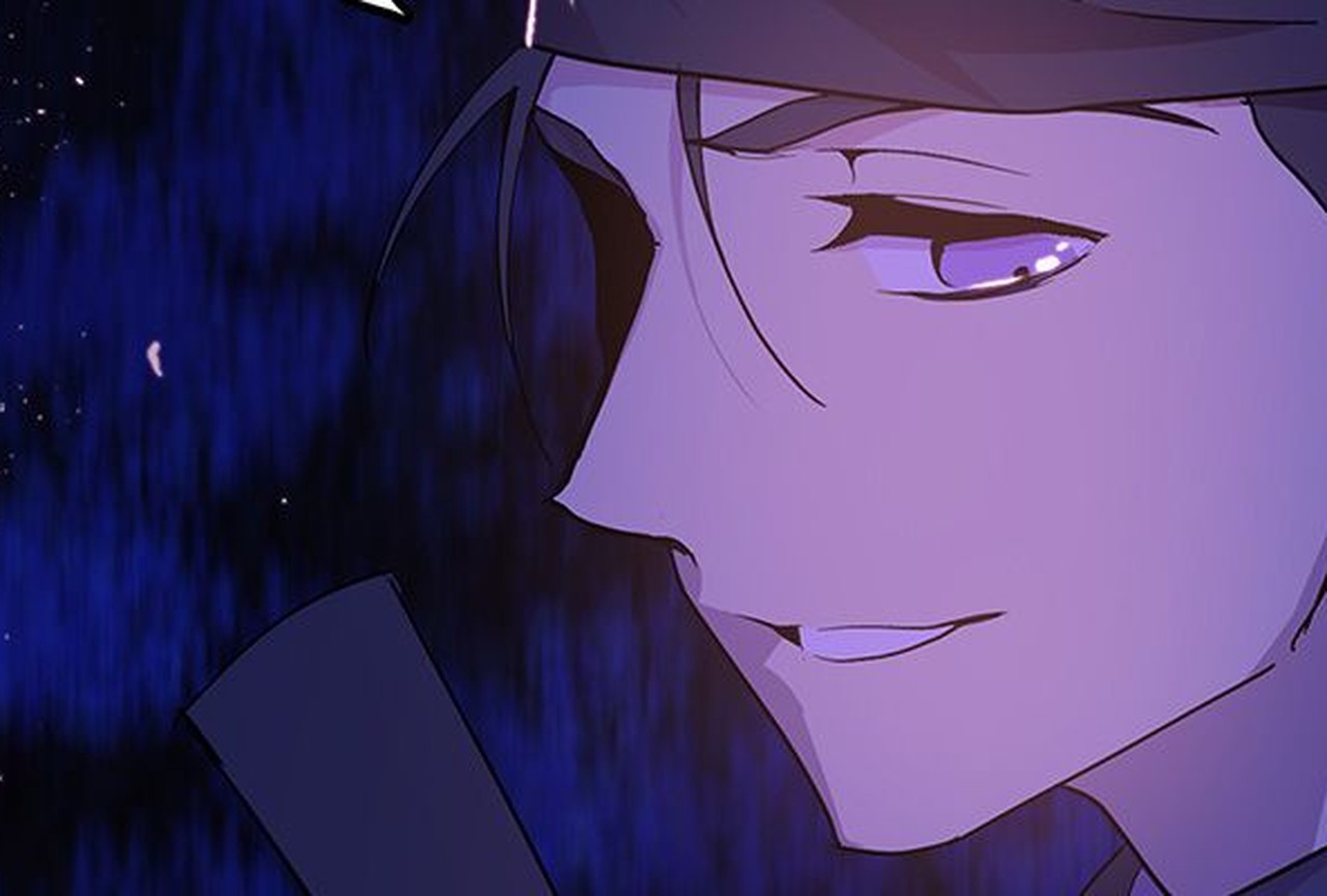 Chroniques de la Lune Froide - Episode 46 - ONO Webtoon et Manga