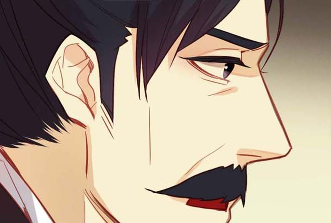 L'Azalée - Episode 97 - ONO Webtoon et Manga