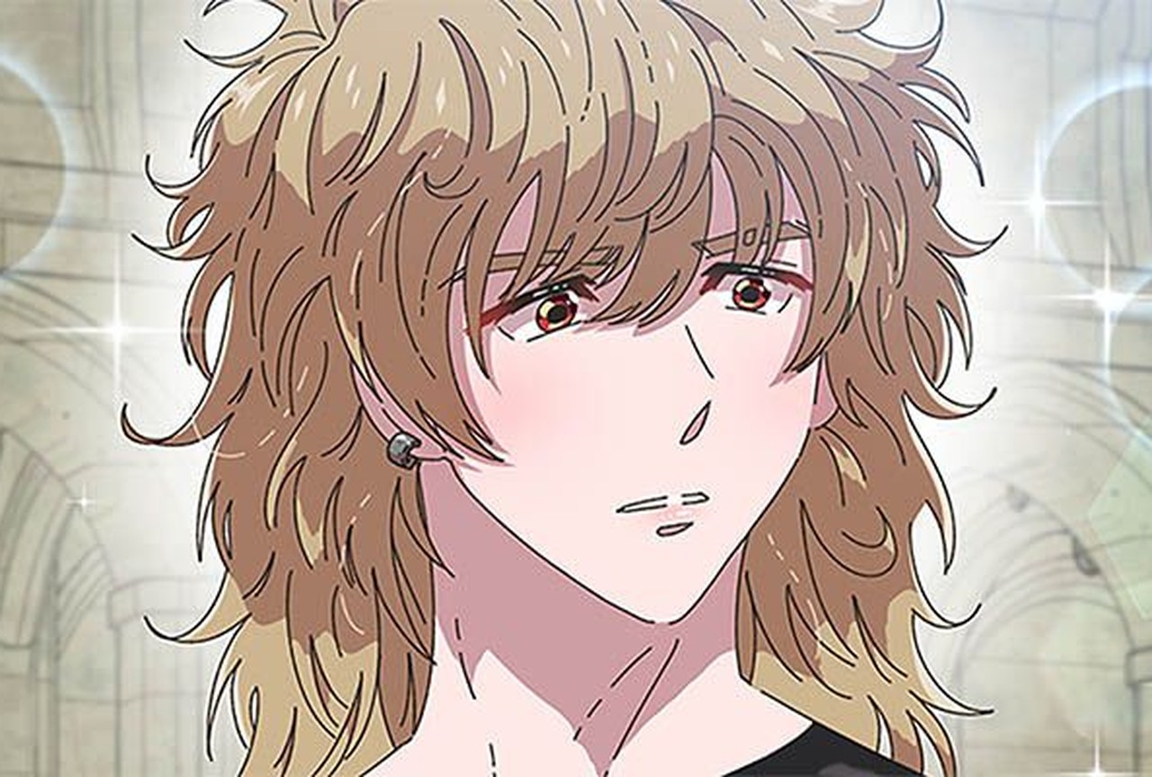 Les aventures de la fille du Roi Démon - Episode 96 - ONO Webtoon et Manga