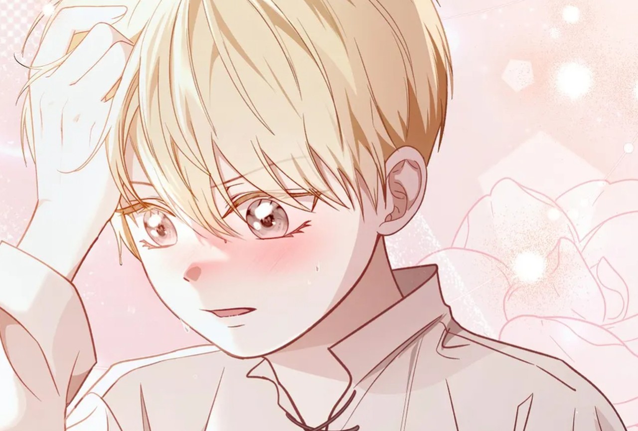 Dead Again... and Again - Episode 22 - ONO Webtoon et Manga