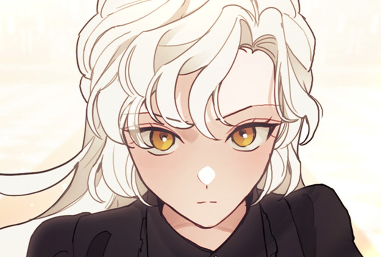 Maléfiquement vôtre - Episode 68 - ONO Webtoon et Manga