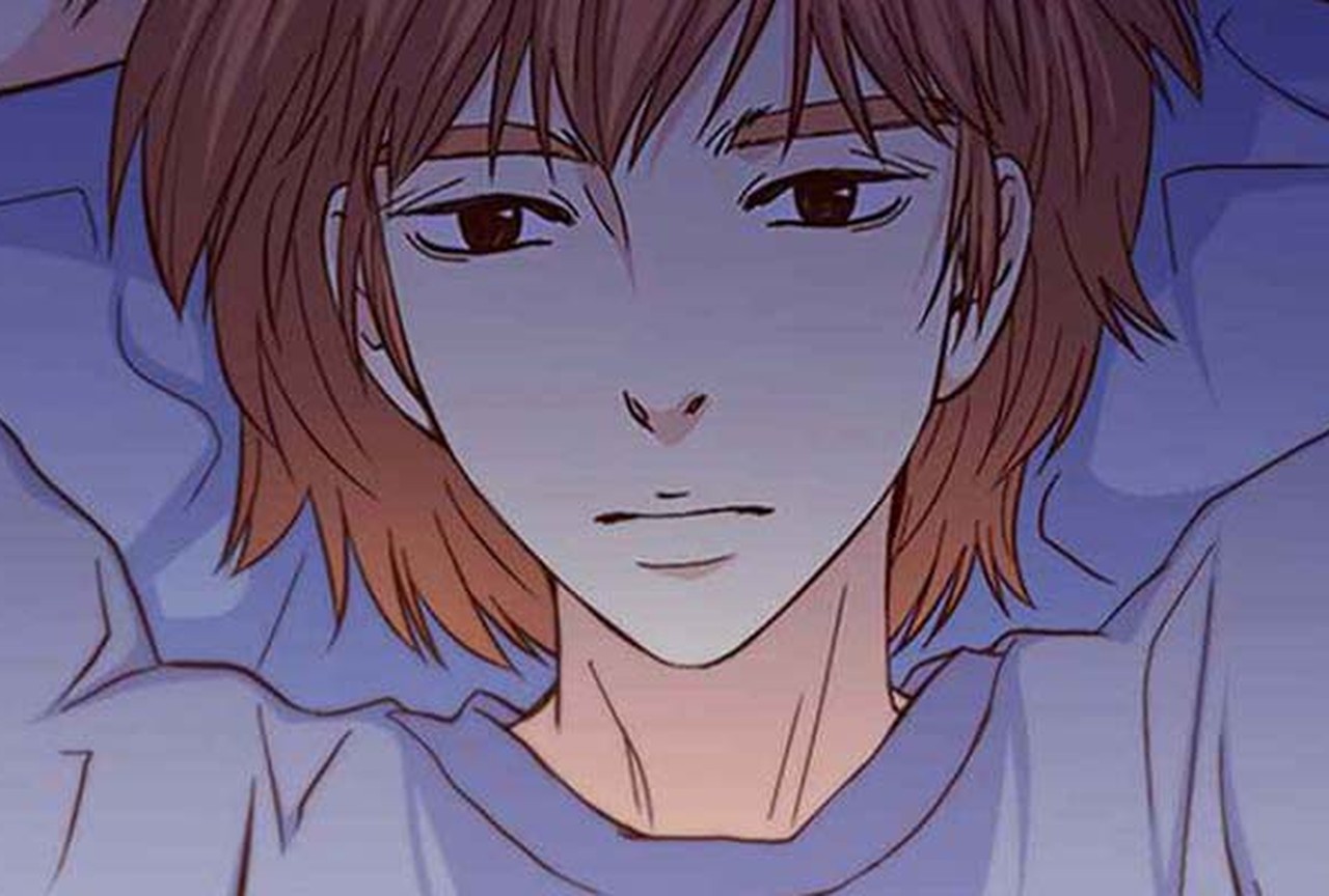 Mademoiselle est une rebelle ?! - Episode 15 - ONO Webtoon et Manga