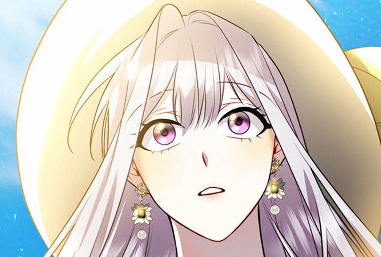 Les Regrets d'une vie - Episode 57 - ONO Webtoon et Manga