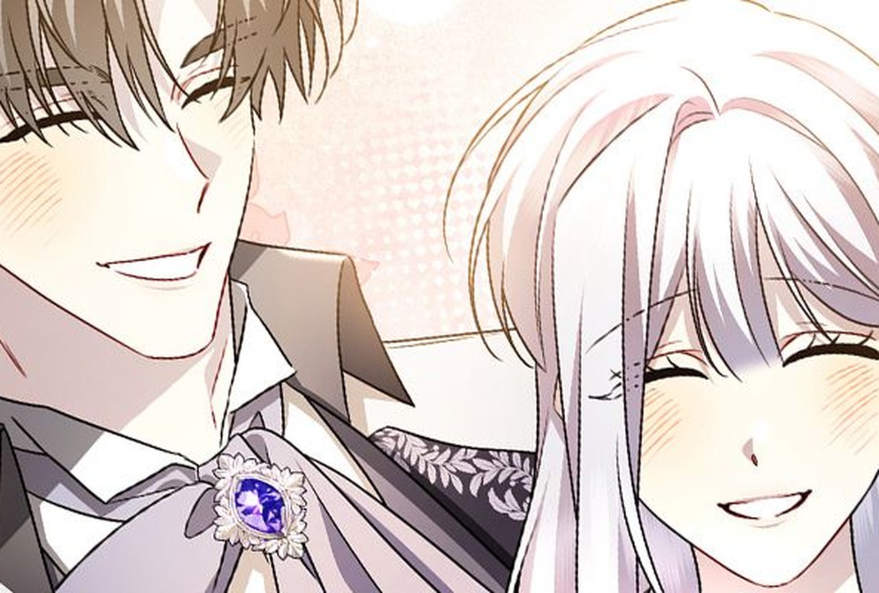 Les Regrets d'une vie - Episode Bonus 5 - ONO Webtoon et Manga