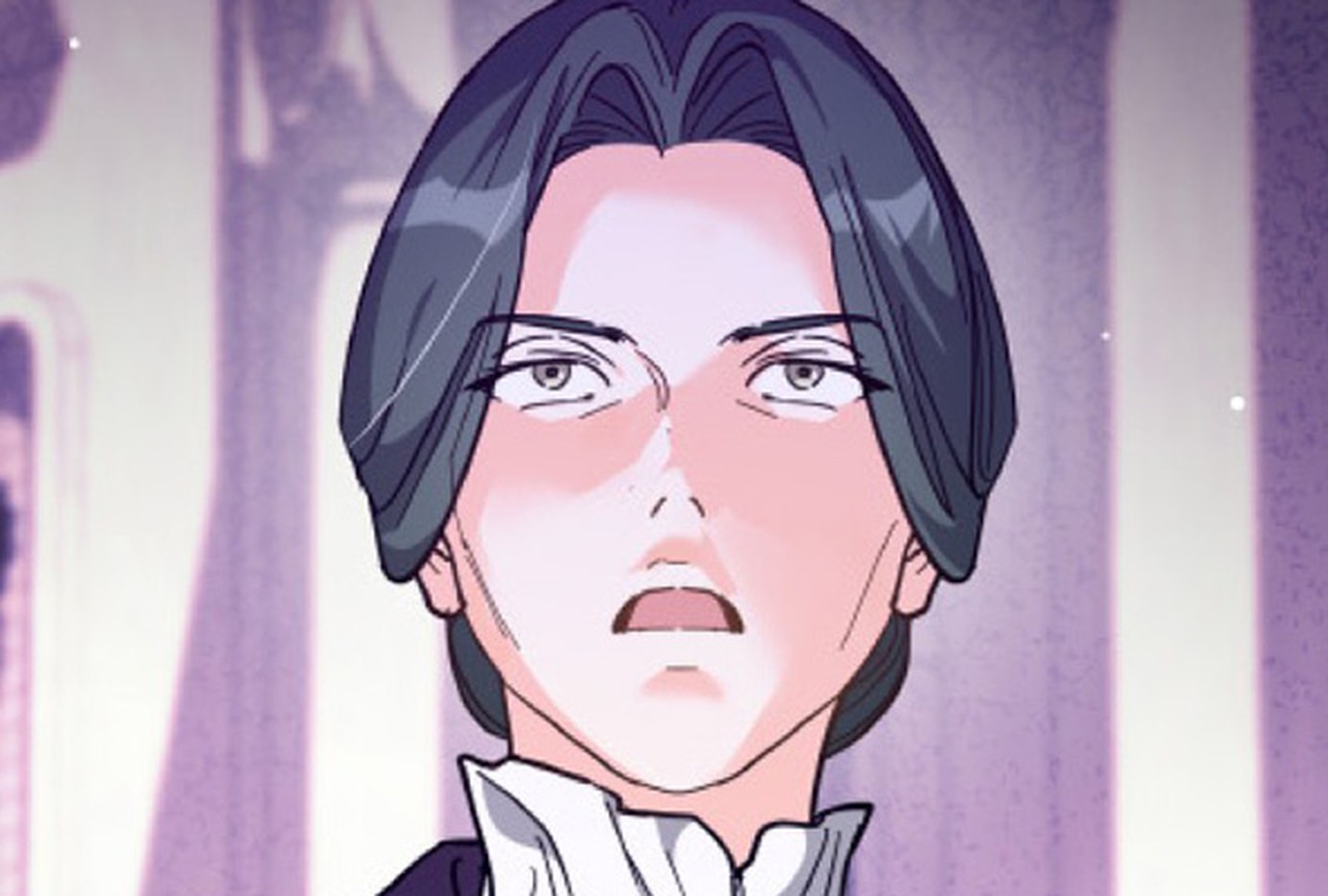 Le tyran que j'ai abandonné - Episode 56 - ONO Webtoon et Manga