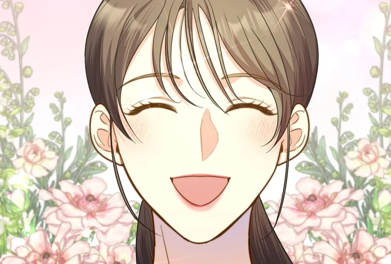 (+18) Just the Two of Us - Episode 11 - ONO Webtoon et Manga