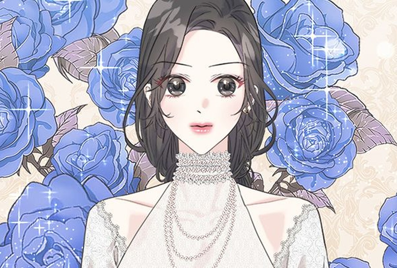 Les Corbeaux aiment tout ce qui brille - Episode 26 - ONO Webtoon et Manga