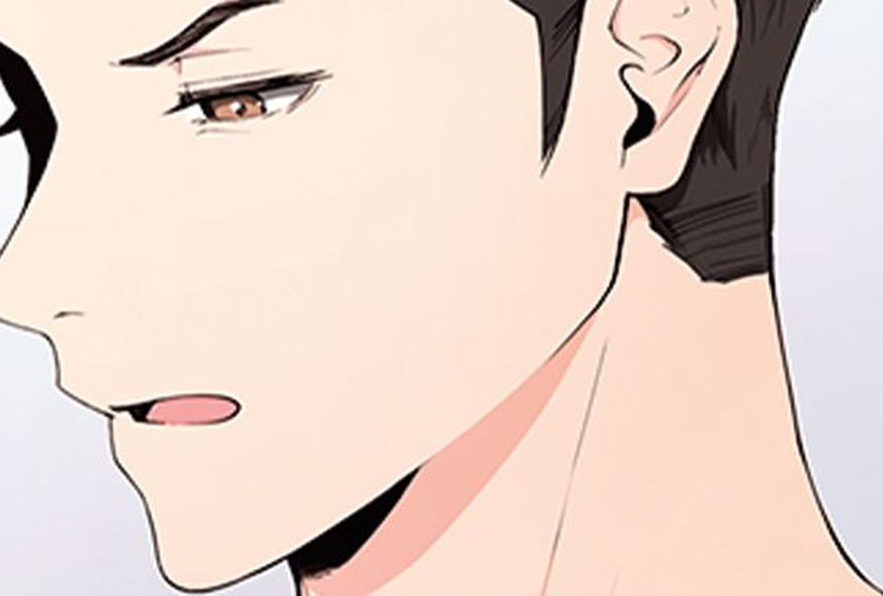 Tendrement vôtre - Episode 9 - ONO Webtoon et Manga