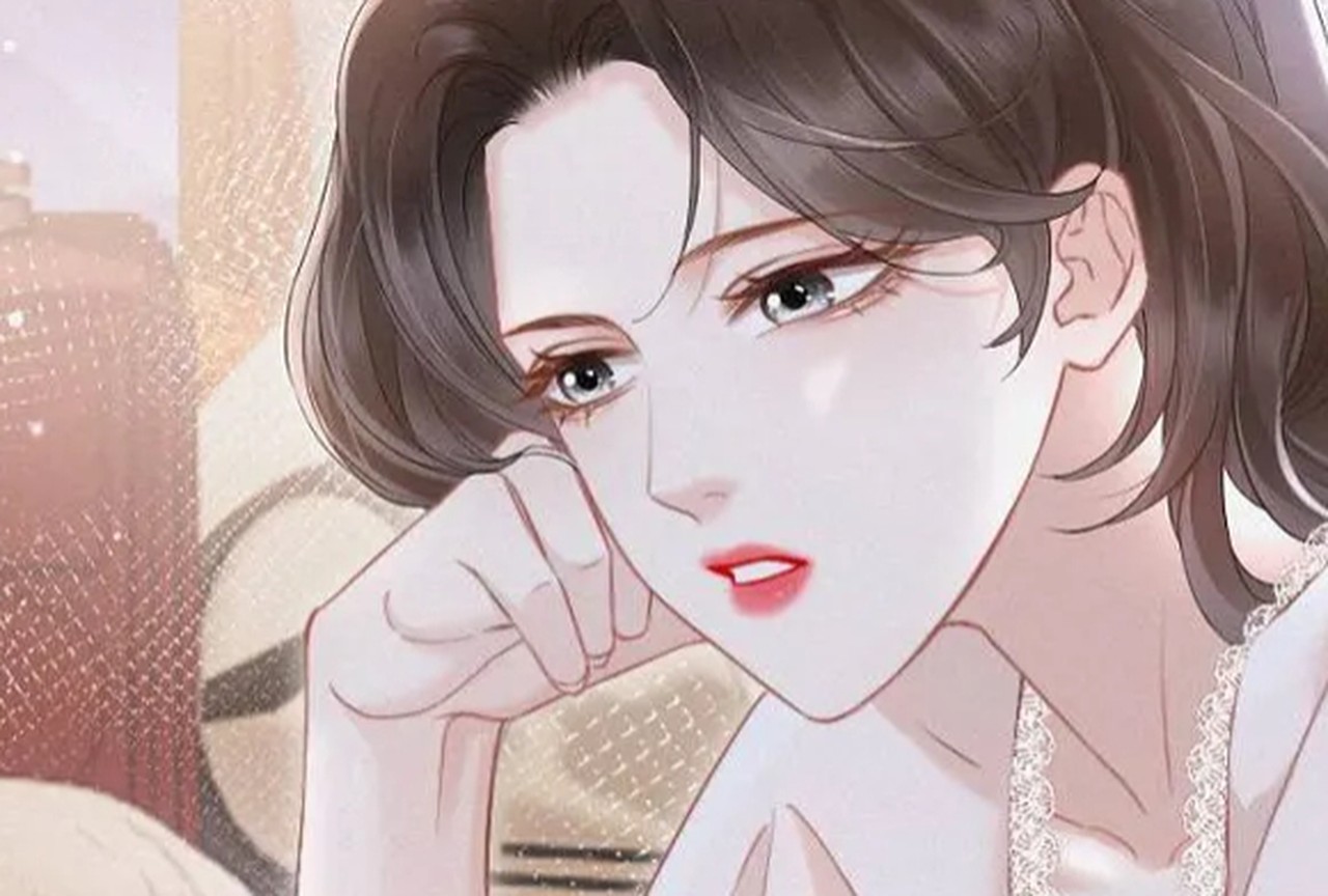 Limitless Attraction - Episode 6 - ONO Webtoon et Manga