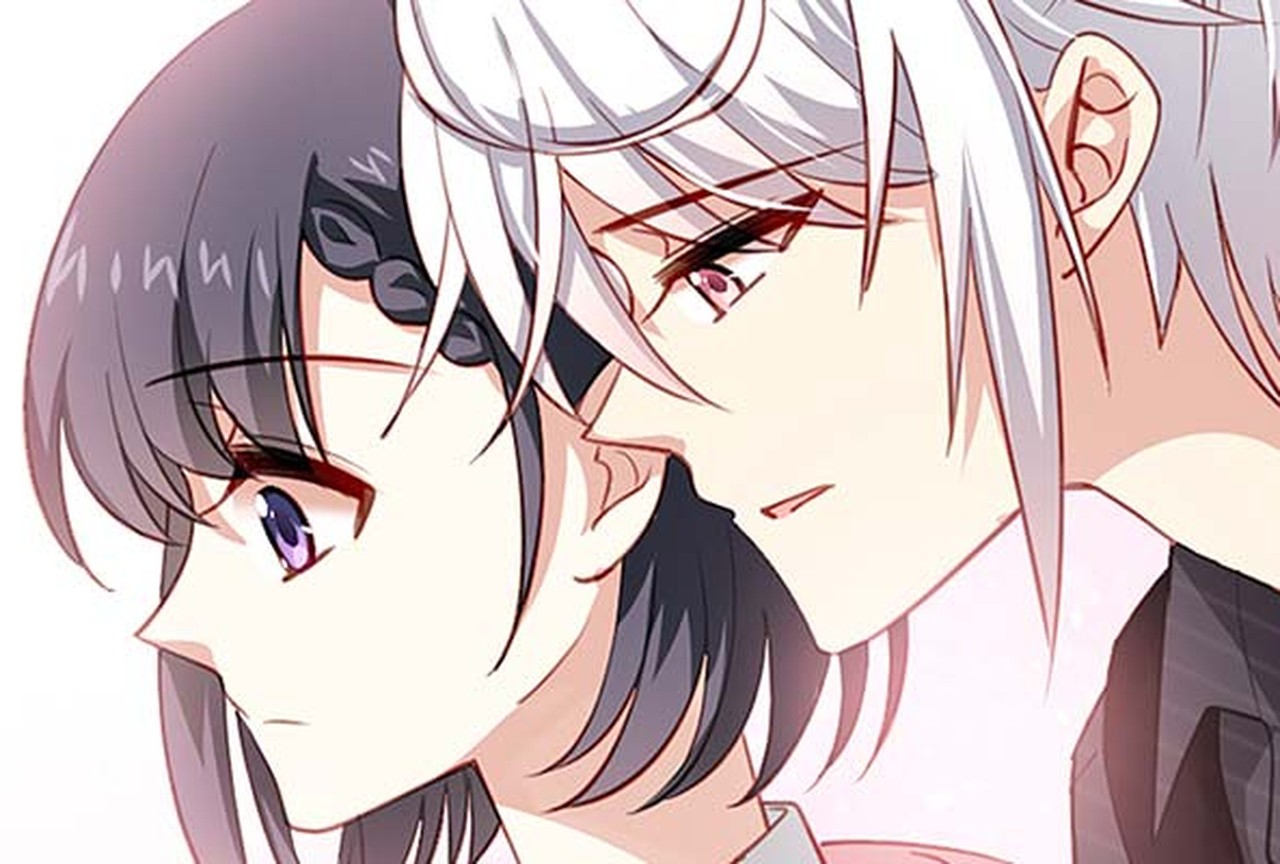 Coeur en alerte - Épisode 010 - ONO Webtoon et Manga