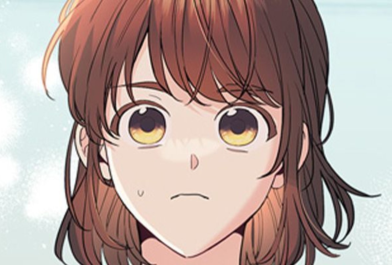 Les lois de la web romance - Episode 219 - ONO Webtoon et Manga