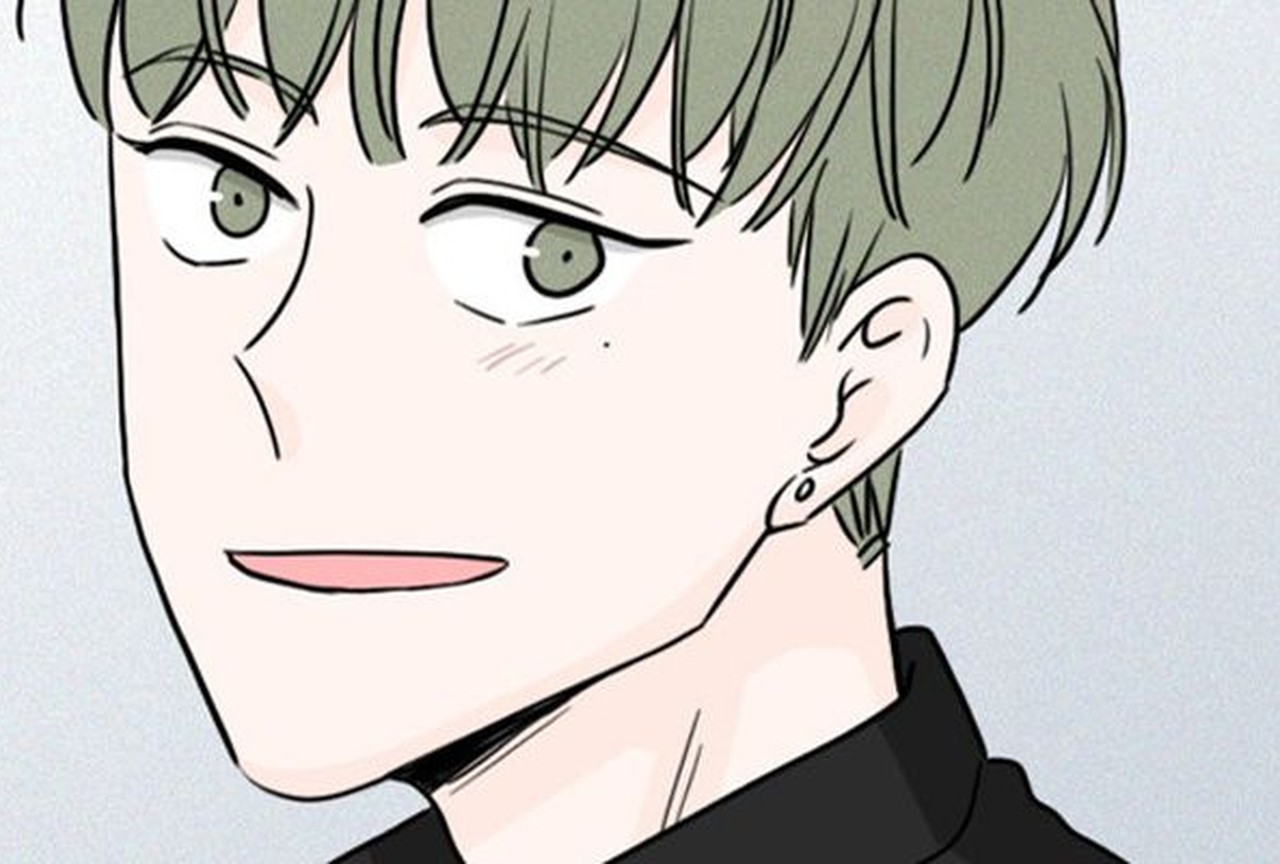 Between Us - Saison 1 - Episode 93 - ONO Webtoon et Manga