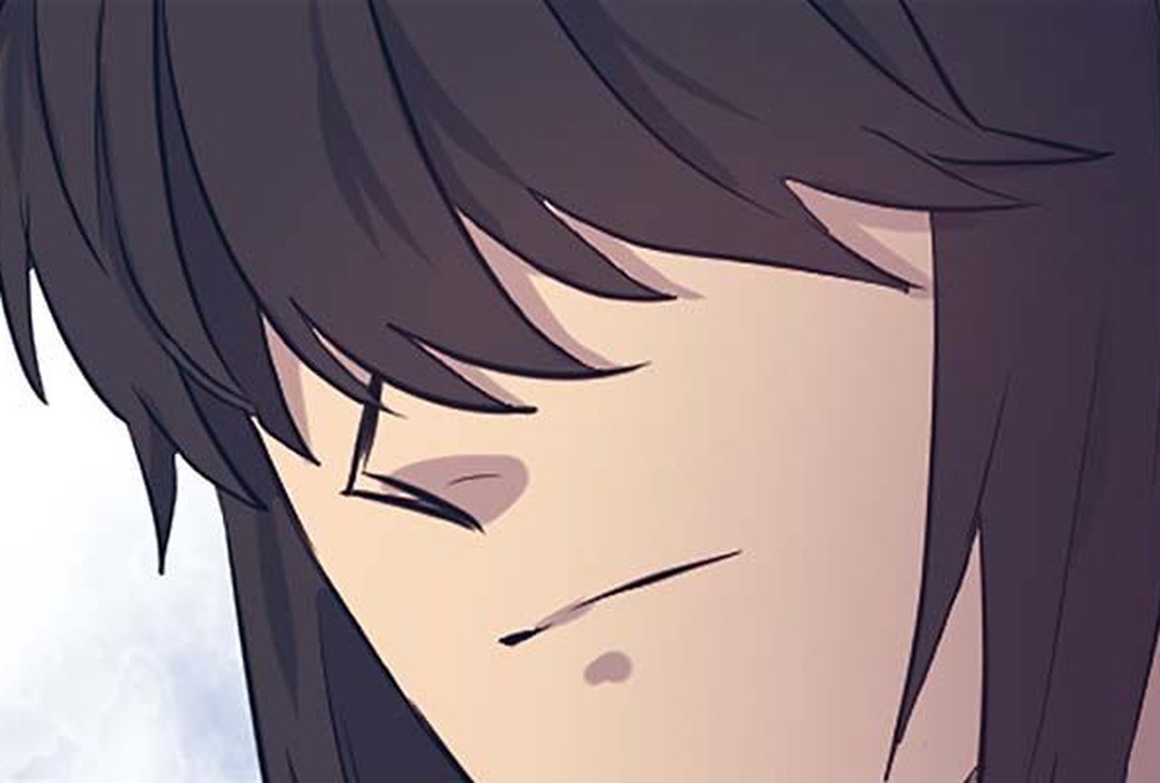 Nevermore - Episode 43 - ONO Webtoon et Manga