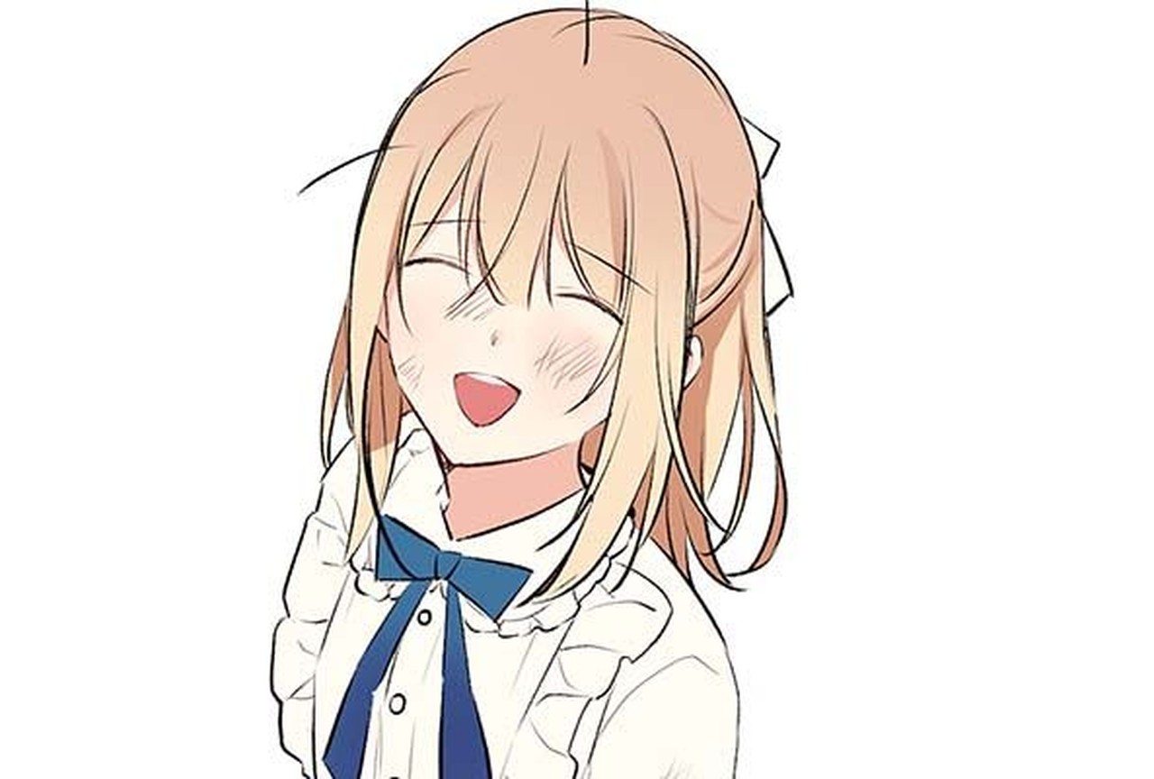La Fiancée du Chat - Episode 19 - ONO Webtoon et Manga